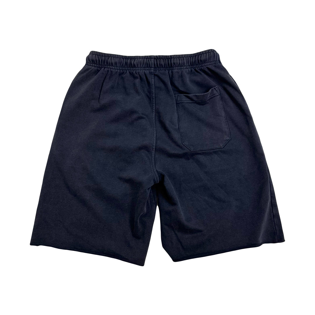 Paris Shorts Navy S5102