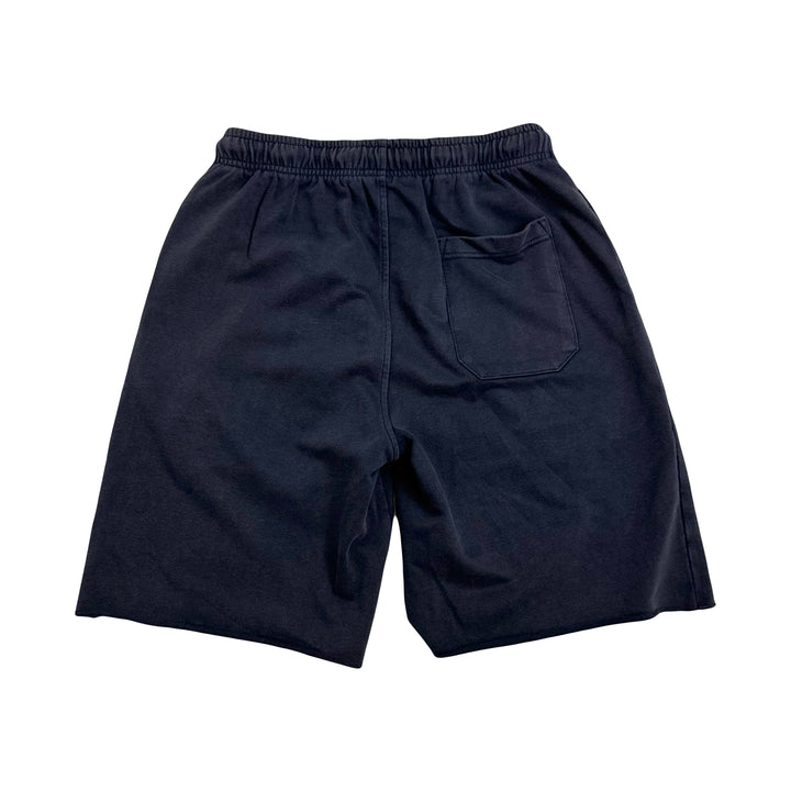Paris Shorts Navy S5102