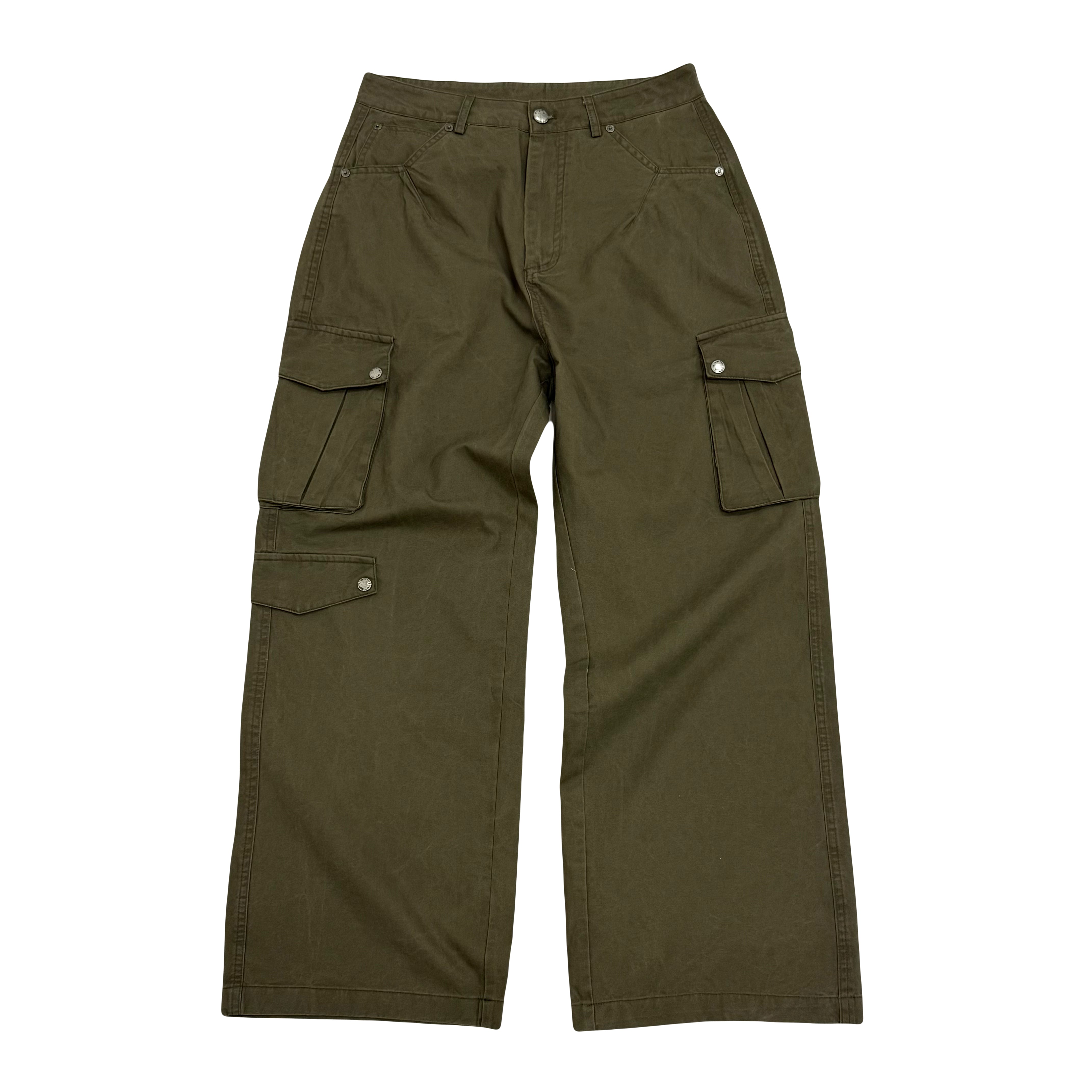 【NONCODE】Moko String Cargo Pants Amazon.com : Nonwe Cargo Pants for Men Lightweight Stretch