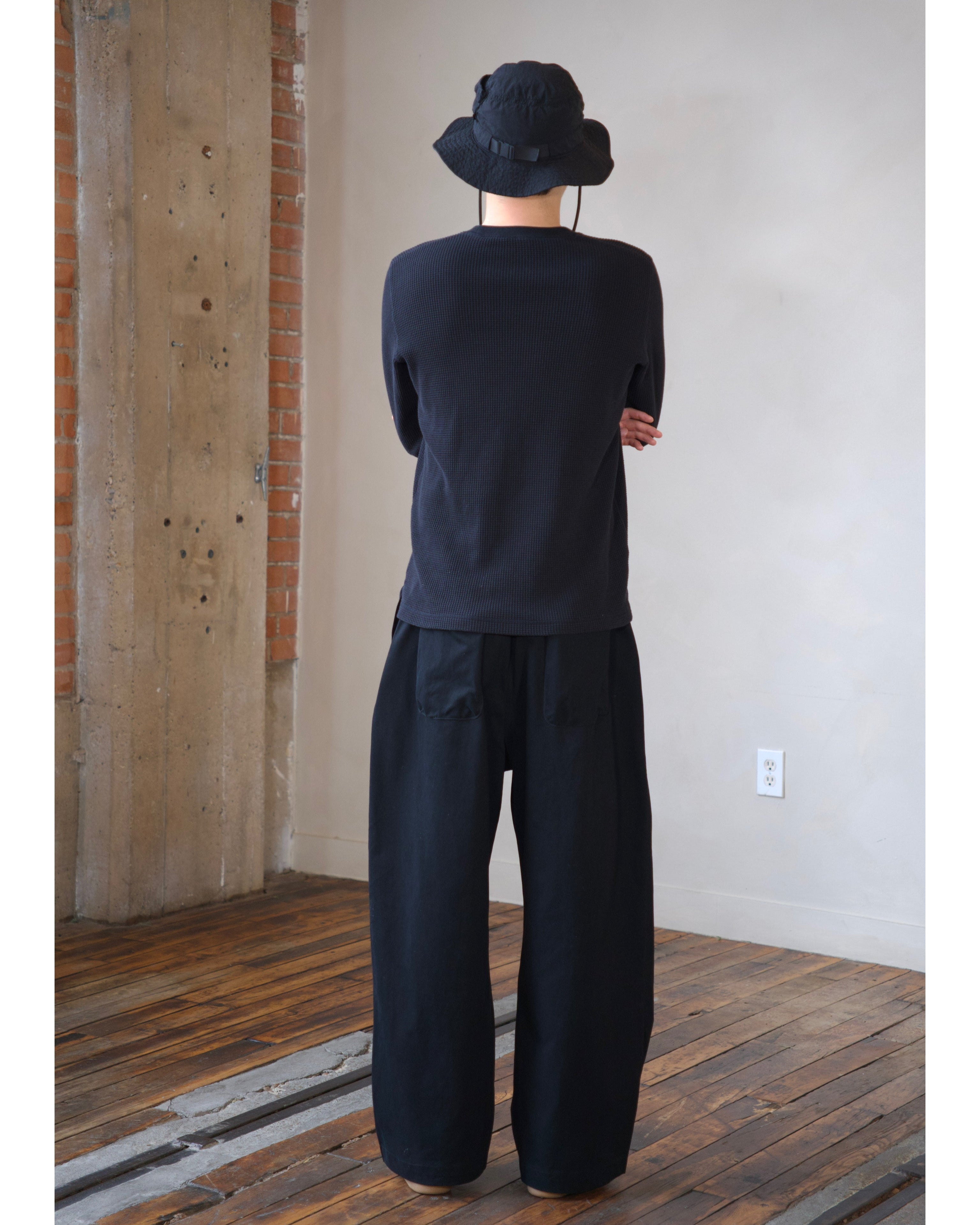 【MODERNIF】Pron two-type slacks basic ver Amazon.com: Timberland PRO Men's Morphix Duck Double Front